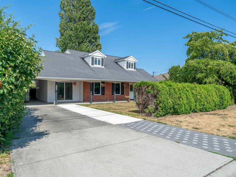 5835 Crescent Drive, Delta, BC, V4K 2E7 - 34