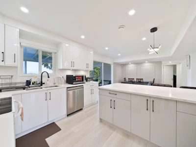 5835 Crescent Drive - 2