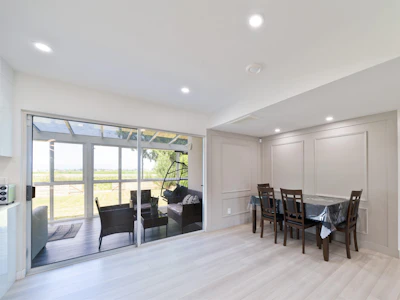 5835 Crescent Drive - 4