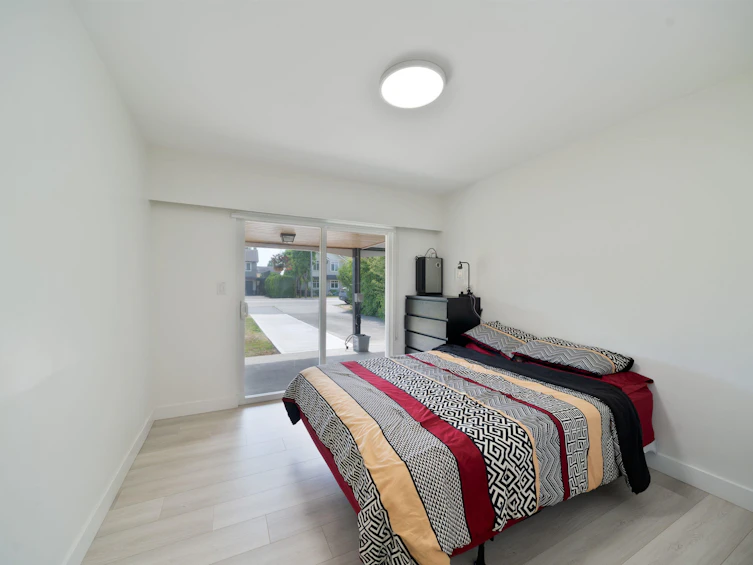 5835 Crescent Drive, Delta, BC, V4K 2E7 - 24