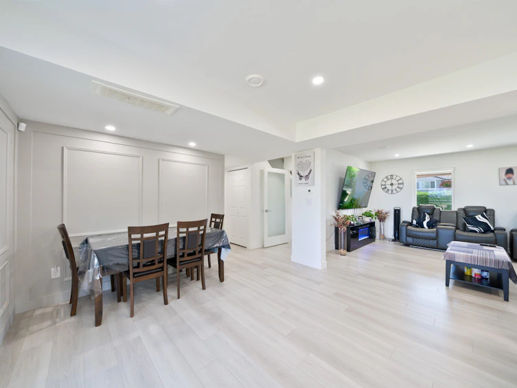 5835 Crescent Drive, Delta, BC, V4K 2E7 - 3