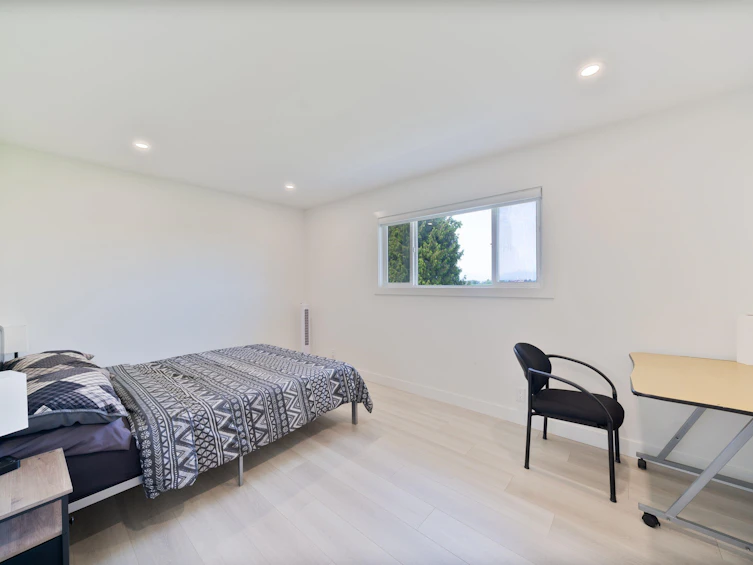 5835 Crescent Drive, Delta, BC, V4K 2E7 - 20