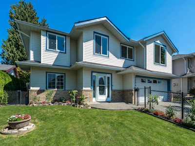 20389 121 B Avenue - 4