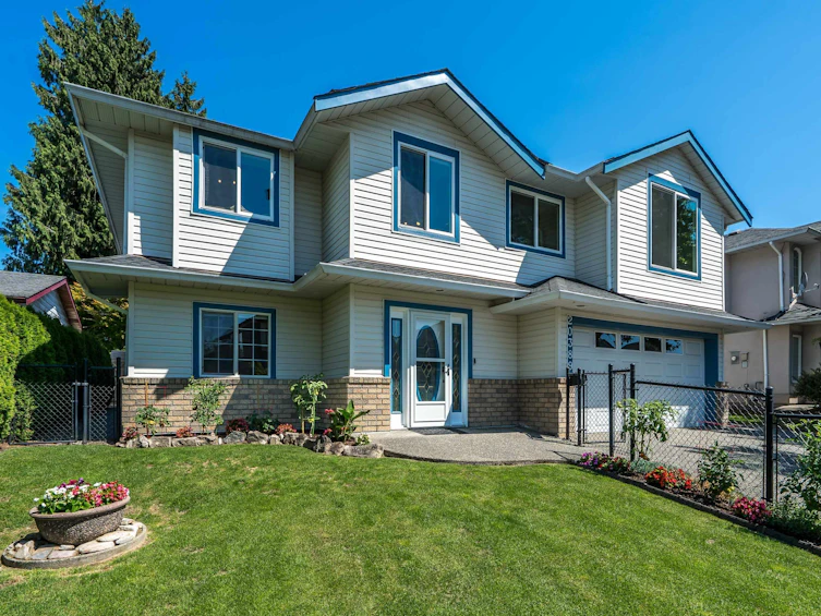 20389 121 B Avenue, Maple Ridge, BC, V2X 2Z5 - 4
