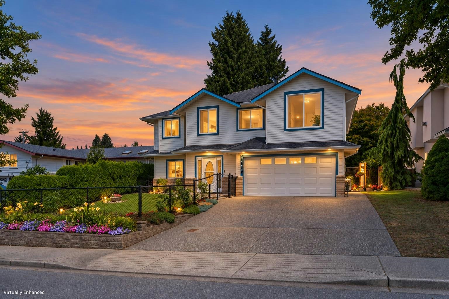 20389 121 B Avenue, Maple Ridge, BC, V2X 2Z5