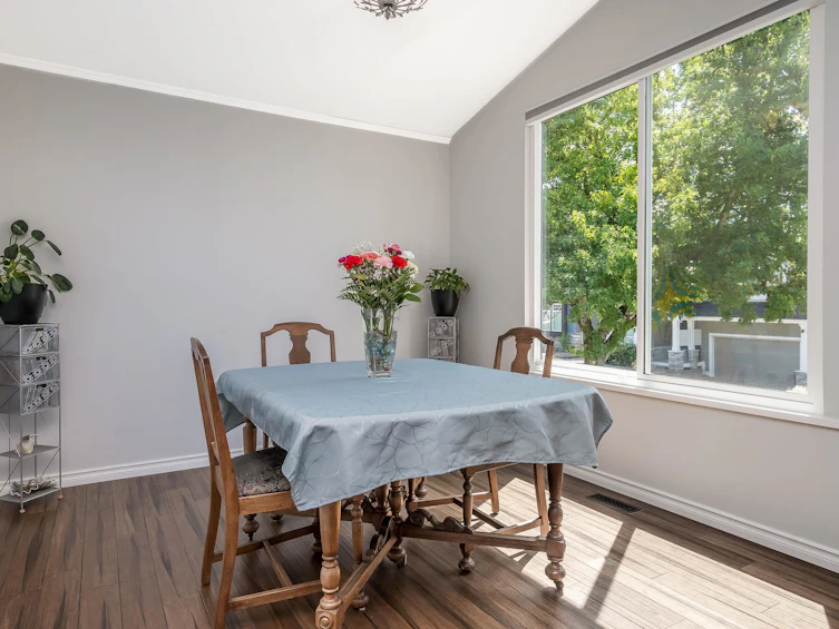 20389 121 B Avenue, Maple Ridge, BC, V2X 2Z5 - 10