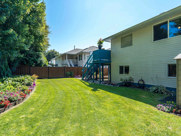 20389 121 B Avenue, Maple Ridge, BC, V2X 2Z5 - 38