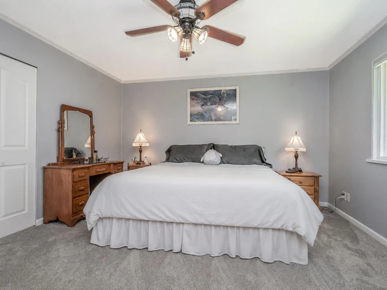 20389 121 B Avenue, Maple Ridge, BC, V2X 2Z5 - 25