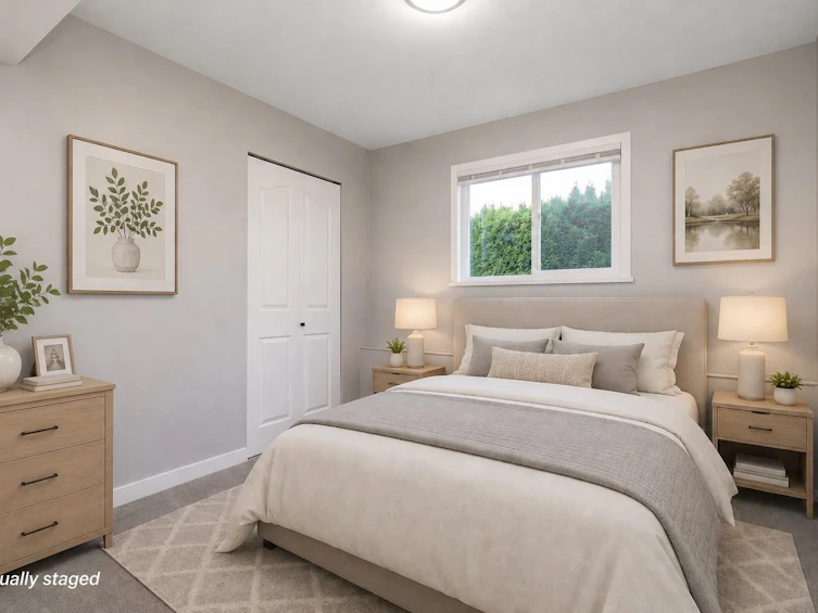 20389 121 B Avenue, Maple Ridge, BC, V2X 2Z5 - 32