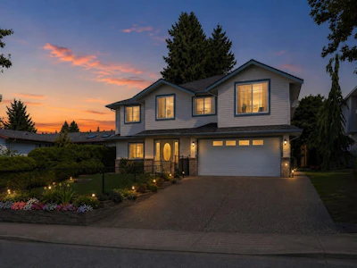20389 121 B Avenue - 2