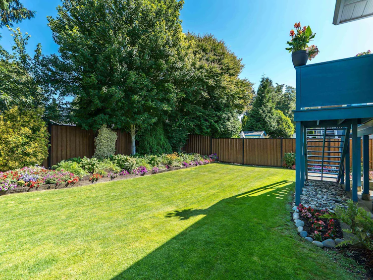 20389 121 B Avenue, Maple Ridge, BC, V2X 2Z5 - 37