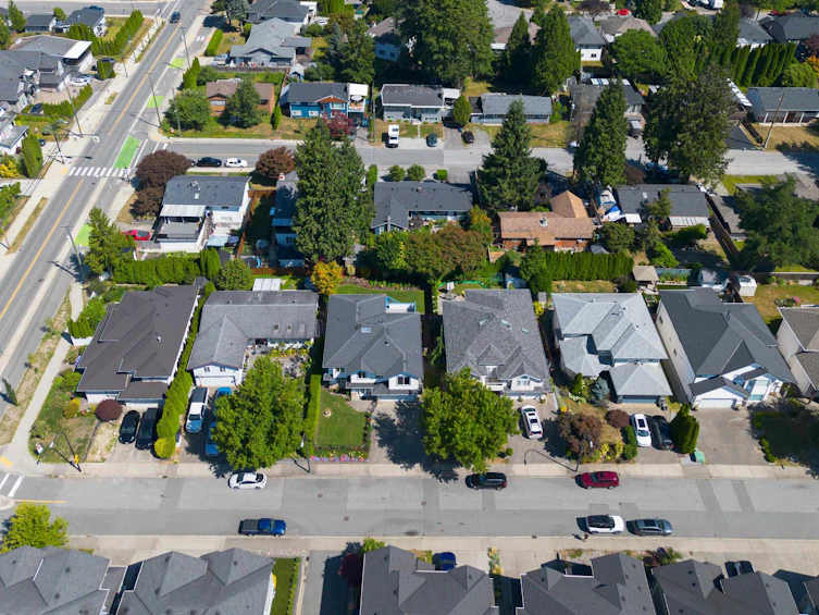 20389 121 B Avenue, Maple Ridge, BC, V2X 2Z5 - 40