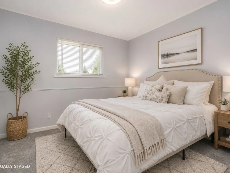 20389 121 B Avenue, Maple Ridge, BC, V2X 2Z5 - 26