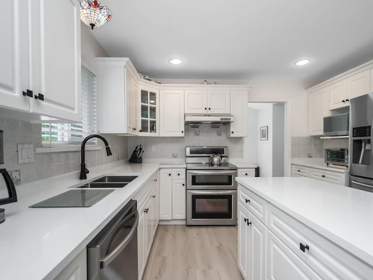 20389 121 B Avenue, Maple Ridge, BC, V2X 2Z5 - 16
