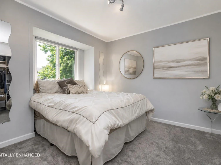 20389 121 B Avenue, Maple Ridge, BC, V2X 2Z5 - 27