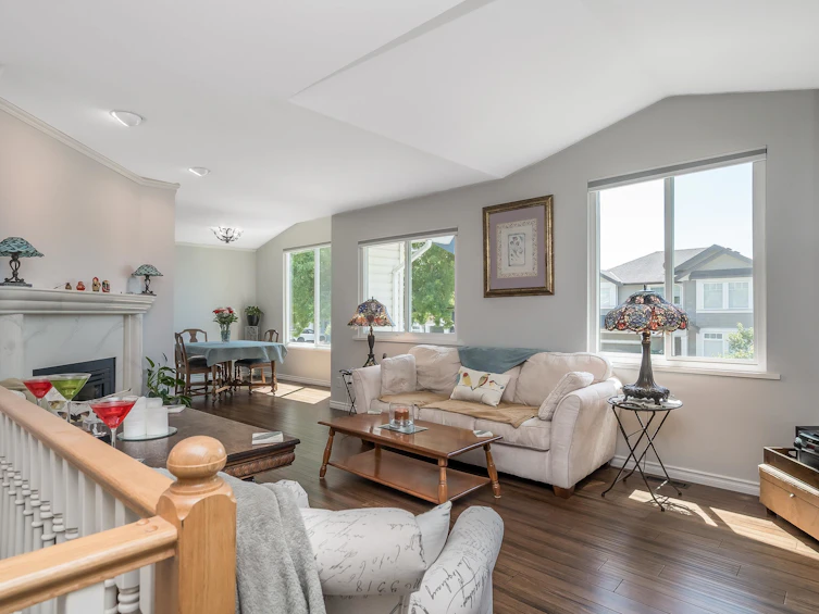 20389 121 B Avenue, Maple Ridge, BC, V2X 2Z5 - 7