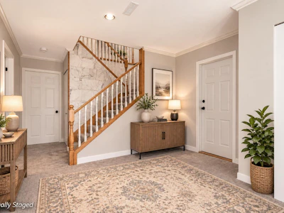 20389 121 B Avenue - 5