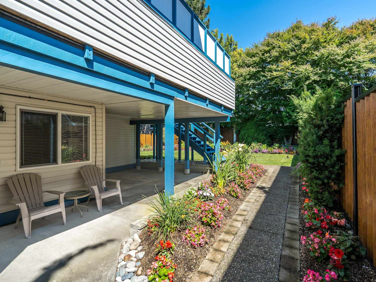 20389 121 B Avenue, Maple Ridge, BC, V2X 2Z5 - 35