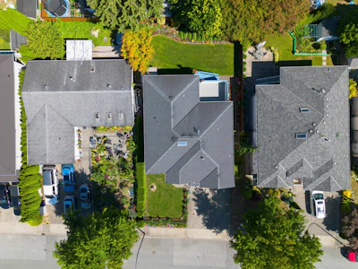 20389 121 B Avenue - 3