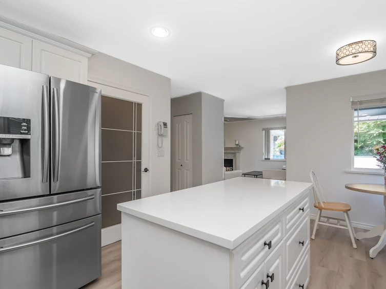 20389 121 B Avenue, Maple Ridge, BC, V2X 2Z5 - 18