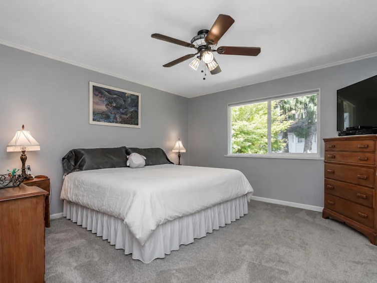 20389 121 B Avenue, Maple Ridge, BC, V2X 2Z5 - 24