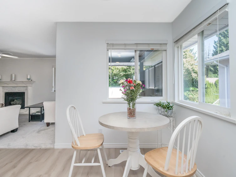 20389 121 B Avenue, Maple Ridge, BC, V2X 2Z5 - 20