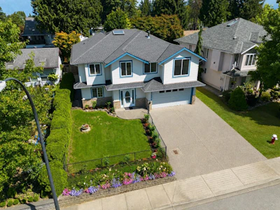20389 121 B Avenue - 2