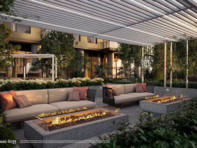 1107-6035 Wilson Avenue - 3