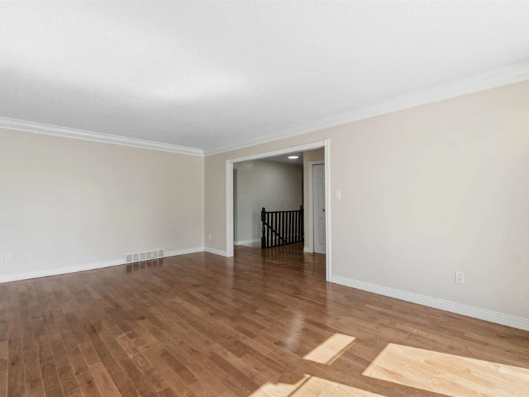 2326 Beaver Street, Abbotsford, BC, V2T 3E1 - 18
