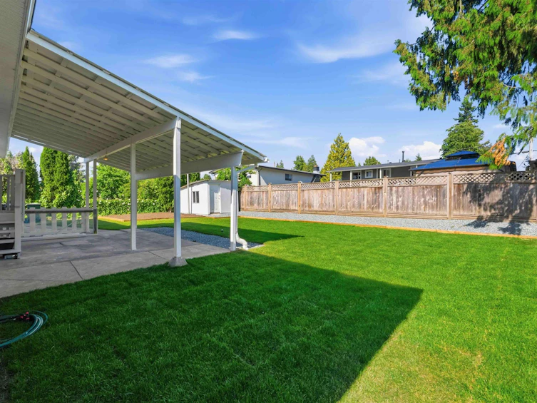 2326 Beaver Street, Abbotsford, BC, V2T 3E1 - 28