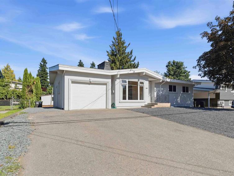 2326 Beaver Street, Abbotsford, BC, V2T 3E1 - 33