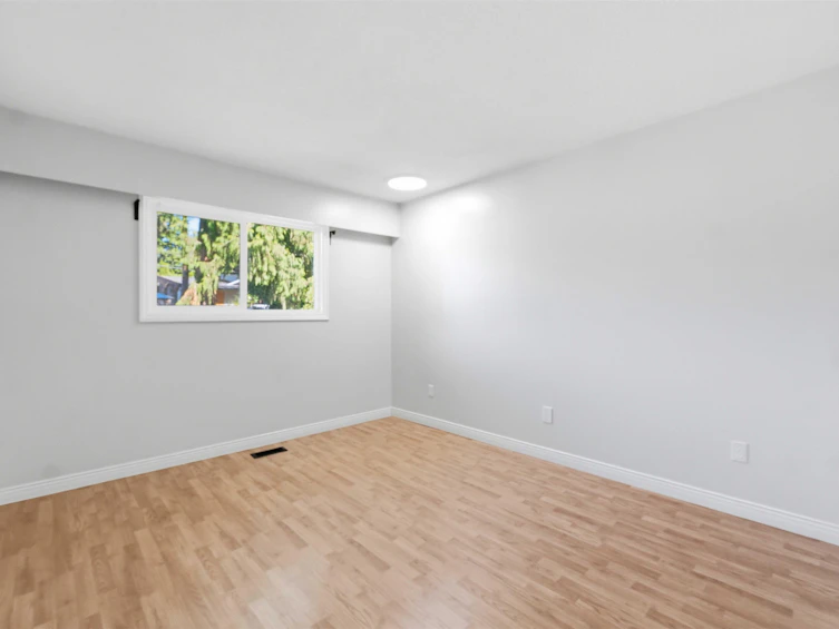 2326 Beaver Street, Abbotsford, BC, V2T 3E1 - 26