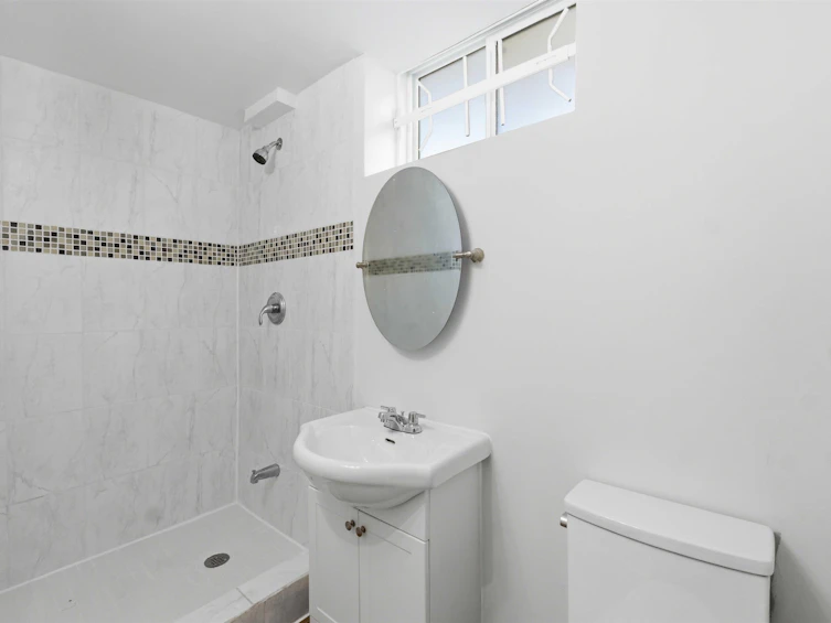 2326 Beaver Street, Abbotsford, BC, V2T 3E1 - 13