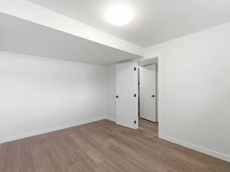 2326 Beaver Street, Abbotsford, BC, V2T 3E1 - 12