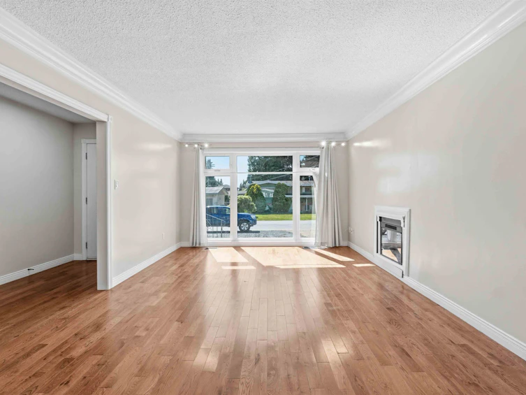 2326 Beaver Street, Abbotsford, BC, V2T 3E1 - 15
