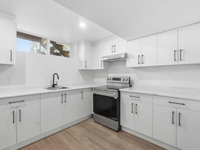 2326 Beaver Street - 4
