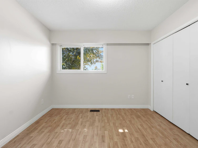 2326 Beaver Street, Abbotsford, BC, V2T 3E1 - 23