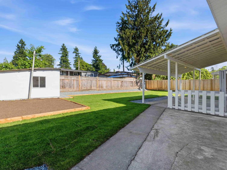 2326 Beaver Street, Abbotsford, BC, V2T 3E1 - 31