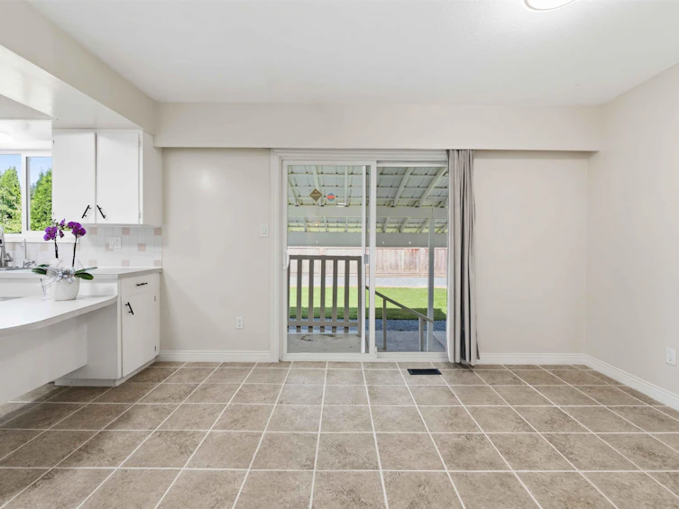 2326 Beaver Street, Abbotsford, BC, V2T 3E1 - 19
