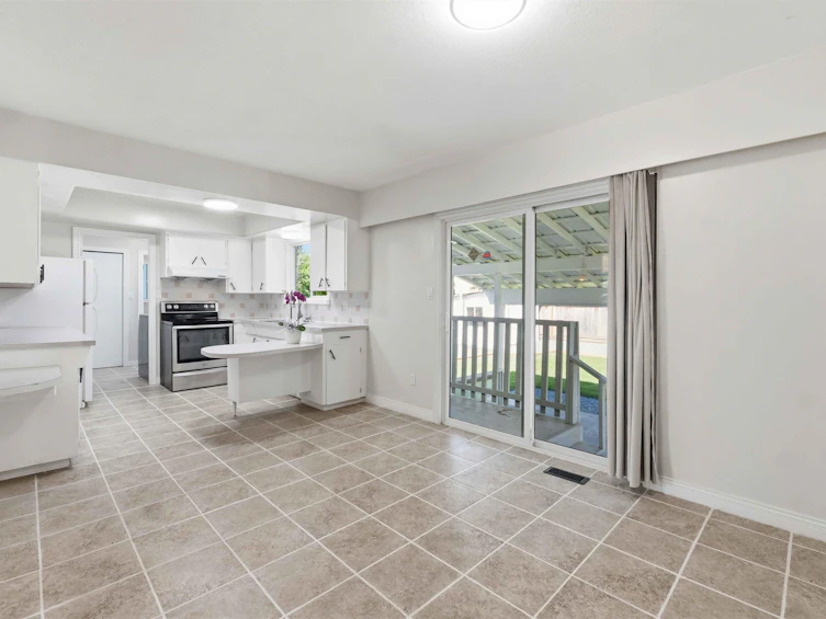 2326 Beaver Street, Abbotsford, BC, V2T 3E1 - 20