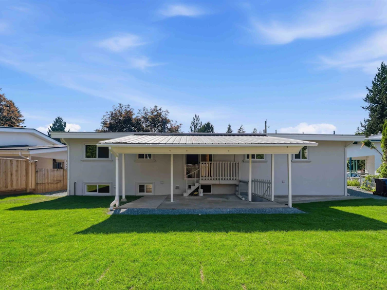 2326 Beaver Street, Abbotsford, BC, V2T 3E1 - 29