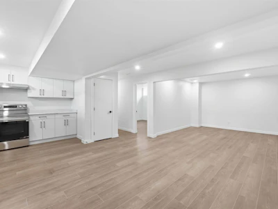 2326 Beaver Street - 3