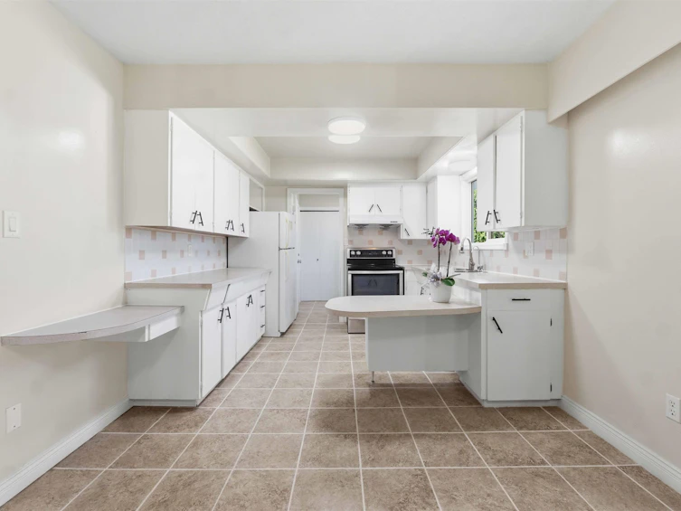2326 Beaver Street, Abbotsford, BC, V2T 3E1 - 21