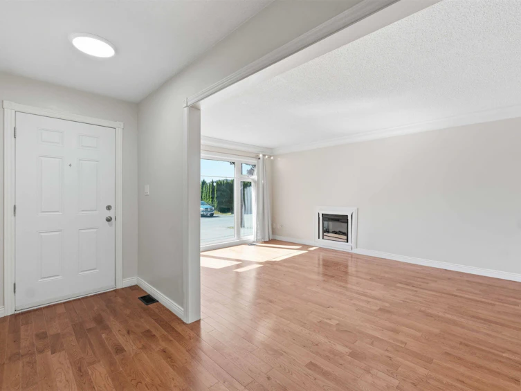 2326 Beaver Street, Abbotsford, BC, V2T 3E1 - 17