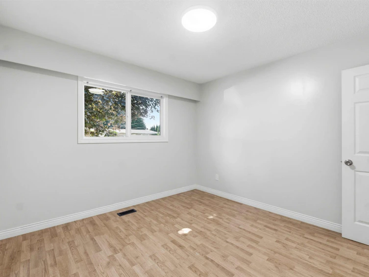 2326 Beaver Street, Abbotsford, BC, V2T 3E1 - 27