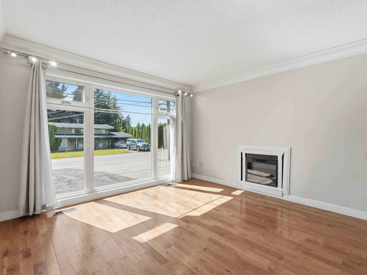 2326 Beaver Street, Abbotsford, BC, V2T 3E1 - 16