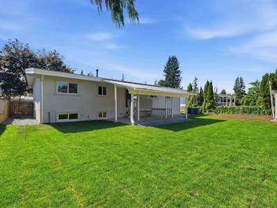 2326 Beaver Street - 2