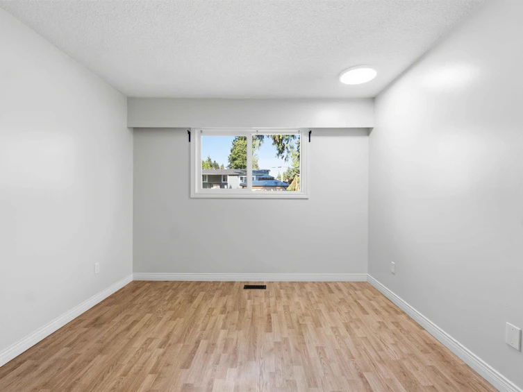 2326 Beaver Street, Abbotsford, BC, V2T 3E1 - 24