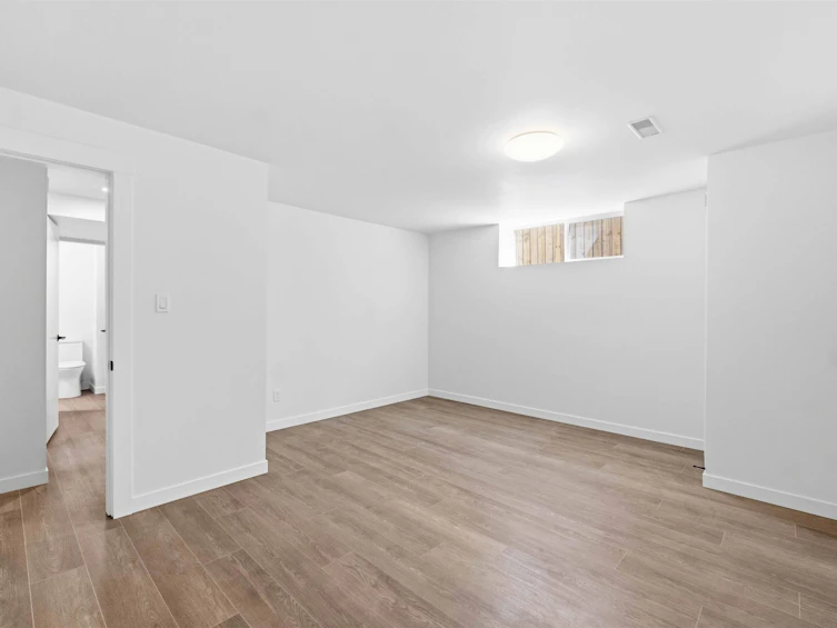 2326 Beaver Street, Abbotsford, BC, V2T 3E1 - 11