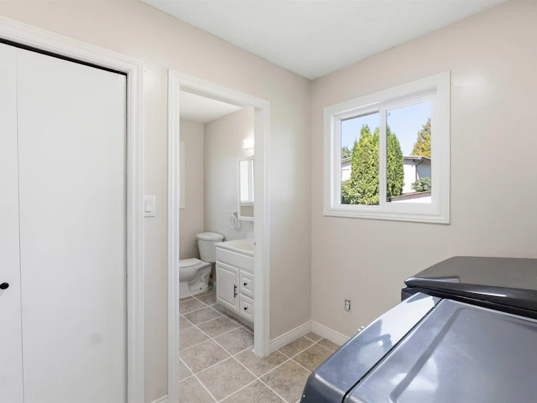 2326 Beaver Street, Abbotsford, BC, V2T 3E1 - 22